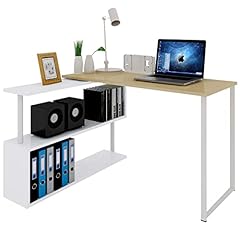 Woltu computer office for sale  Delivered anywhere in UK