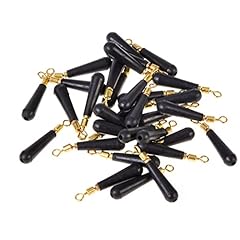 Newin star 100pcs for sale  Delivered anywhere in UK