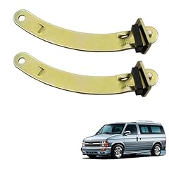 Xqsmwf pair left for sale  Delivered anywhere in USA 
