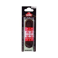 Kiwi 70447 black for sale  Delivered anywhere in USA 