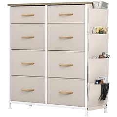 Yitahome chest drawers for sale  Delivered anywhere in UK