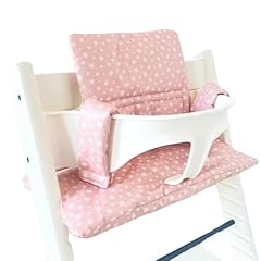 Ukje cushion compatible for sale  Delivered anywhere in USA 