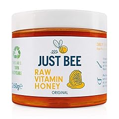 Bee raw vitamin for sale  Delivered anywhere in UK
