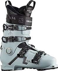 Salomon shift pro for sale  Delivered anywhere in USA 