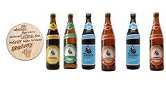 Fässla bier probierpaket gebraucht kaufen  Wird an jeden Ort in Deutschland