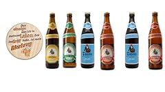 Fässla bier probierpaket gebraucht kaufen  Wird an jeden Ort in Deutschland