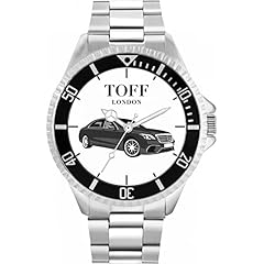 Toff london montre d'occasion  Livré partout en France