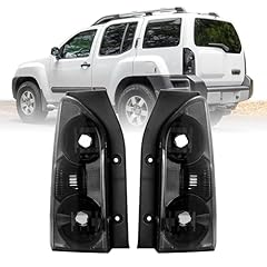 Usr n50 suv for sale  Delivered anywhere in USA 