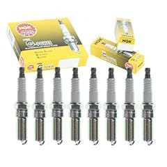 Ngk power spark for sale  Delivered anywhere in USA 