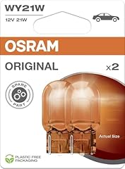 Sram riginal 12v gebraucht kaufen  Wird an jeden Ort in Deutschland