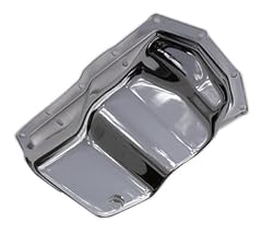 1975 compatible replacement for sale  Delivered anywhere in USA 