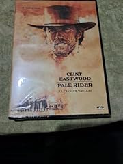 Pale rider d'occasion  Livré partout en France