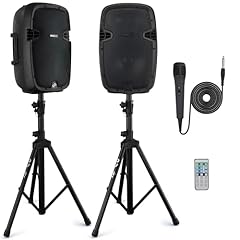 Pyle wireless portable for sale  Delivered anywhere in USA 