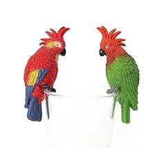 Alfyng pack parrot for sale  Delivered anywhere in USA 