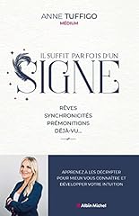 Suffit parfois signe d'occasion  Livré partout en France