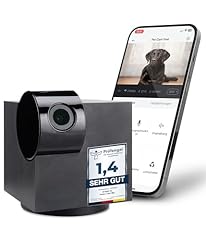 Pettec cam 360 gebraucht kaufen  Wird an jeden Ort in Deutschland