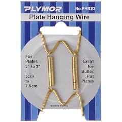 Plymor shiny gold for sale  Delivered anywhere in USA 