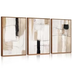 Chditb wooden framed for sale  Delivered anywhere in UK