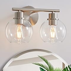 Lanmate bathroom light for sale  Delivered anywhere in USA 