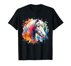 Belgian draft horse for sale  Delivered anywhere in USA 