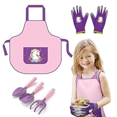 Tgfix lot outils d'occasion  Livré partout en Belgiqu