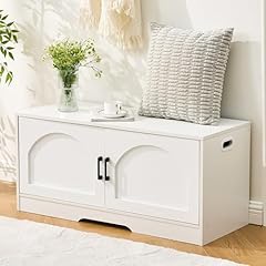 Shoe bench entryway for sale  Delivered anywhere in USA 