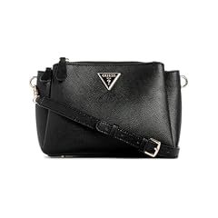 Guess noelle tri usato  Spedito ovunque in Italia 