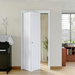 Fold doors opening for sale  Delivered anywhere in USA 