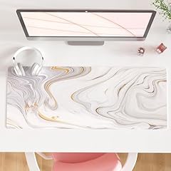Qiyi white mouse for sale  Delivered anywhere in USA 