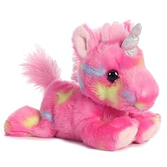 Aurora vibrant bright for sale  Delivered anywhere in USA 
