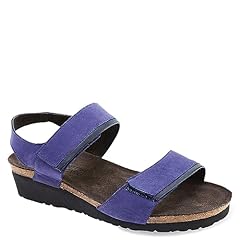 Naot footwear women gebraucht kaufen  Wird an jeden Ort in Deutschland