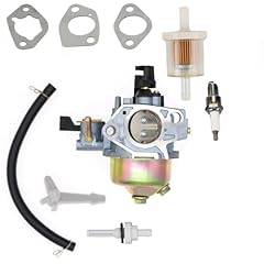 Sakitam carburetor fit for sale  Delivered anywhere in USA 