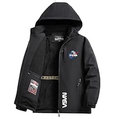 Xingha jacket uomo usato  Spedito ovunque in Italia 