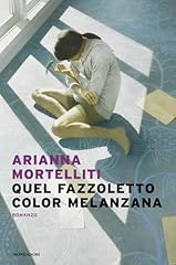 Quel fazzoletto color usato  Spedito ovunque in Italia 