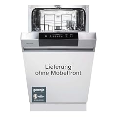 Gorenje 520 e15x gebraucht kaufen  Wird an jeden Ort in Deutschland