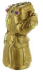 Avengers infinity gauntlet for sale  Delivered anywhere in USA 