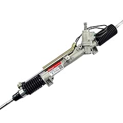 Power steering gear for sale  Delivered anywhere in UK