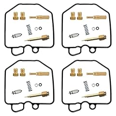Ygjrxf motorcycle accessories for sale  Delivered anywhere in UK