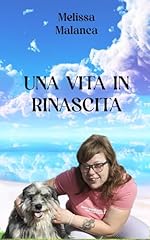 Una vita rinascita d'occasion  Livré partout en France