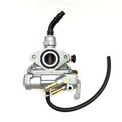 Atticzone ct90 carburetor for sale  Delivered anywhere in USA 