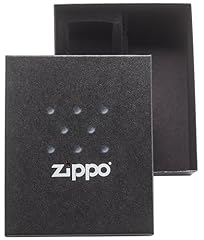 Zippo gift kit for sale  Delivered anywhere in USA 