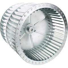 Whl99 003 climatek for sale  Delivered anywhere in USA 