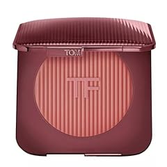 Tom ford creme for sale  Delivered anywhere in USA 
