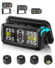 Jansite upgraded tpms for sale  Delivered anywhere in UK