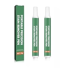 Haiqing advanced stain for sale  Delivered anywhere in USA 