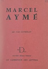 Marcel aymé paysan d'occasion  Livré partout en France