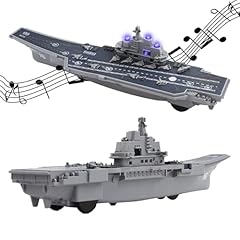 Otonopi aircraft carrier for sale  Delivered anywhere in USA 