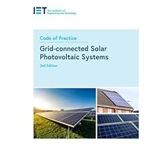 Code practice grid for sale  Delivered anywhere in UK