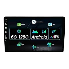 Misonda ips car for sale  Delivered anywhere in UK