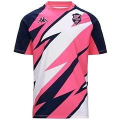 Maillot telese stade d'occasion  Livré partout en France